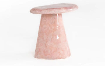 Marble Coffee Table